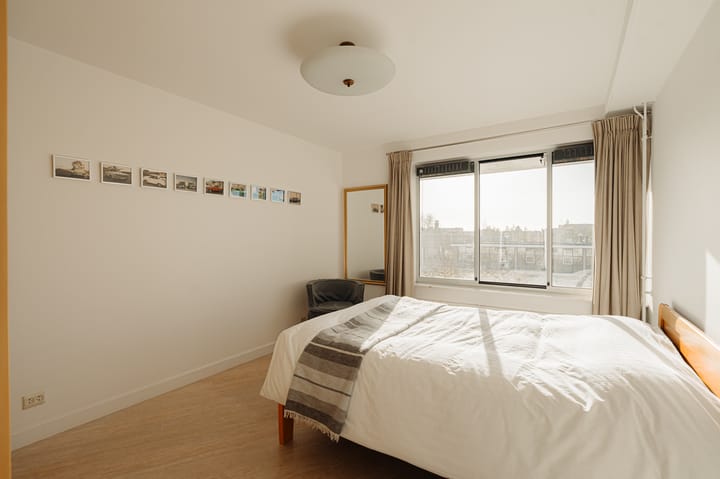 Foto 13 van Entrepothof 76