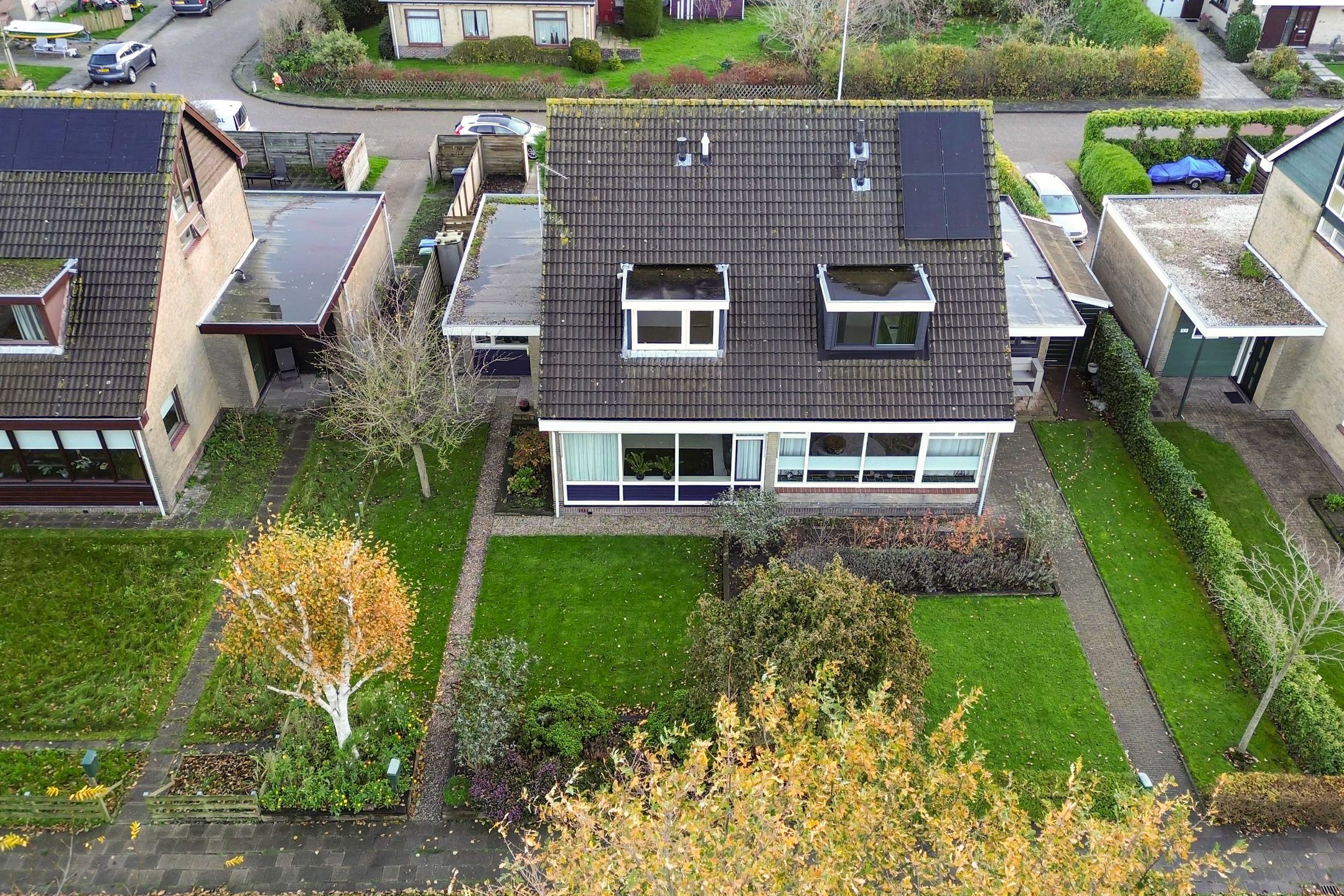 Foto 9 van Botterstraat 46