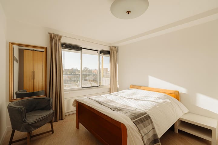 Foto 14 van Entrepothof 76