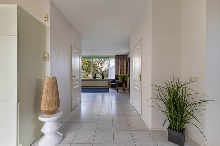 Foto 12 van Botterstraat 46