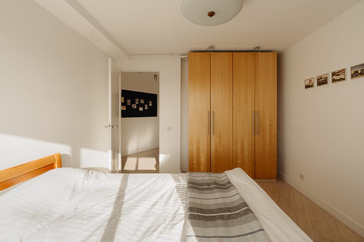 Foto 15 van Entrepothof 76