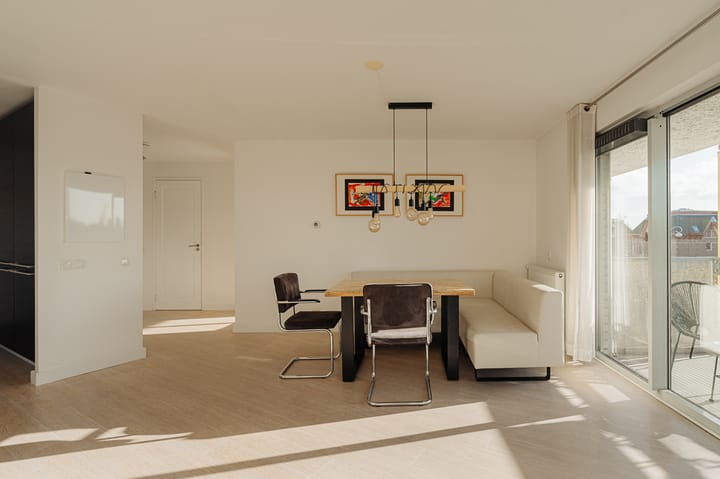 Foto 4 van Entrepothof 76