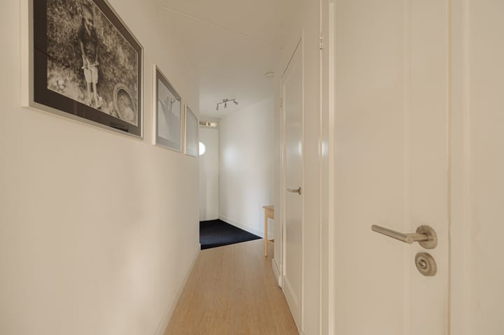 Foto 16 van Entrepothof 76