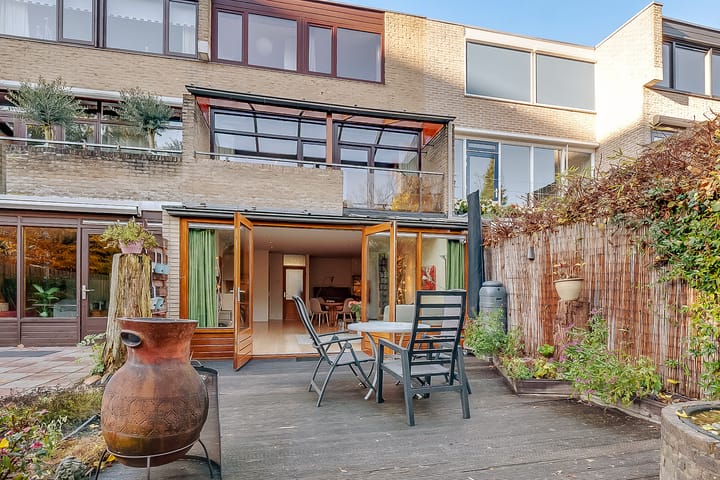 Foto 48 van Nijenheim 6411