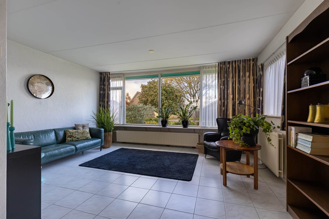 Foto 13 van Botterstraat 46