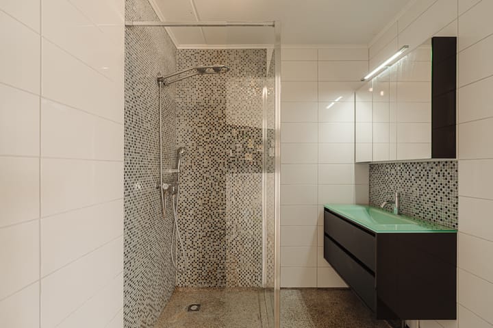 Foto 17 van Entrepothof 76