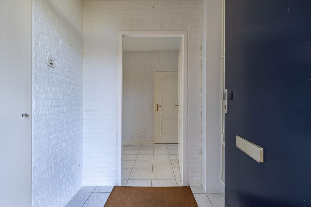 Foto 11 van Botterstraat 46