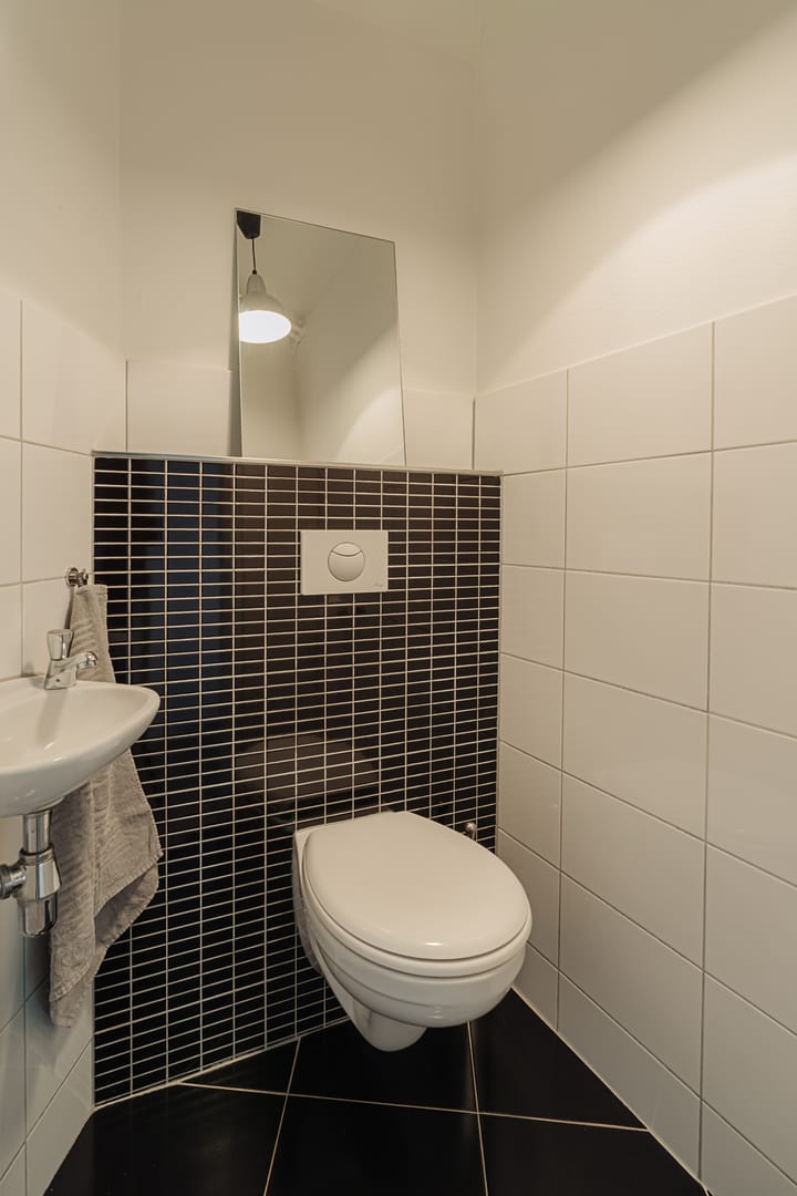 Foto 18 van Entrepothof 76