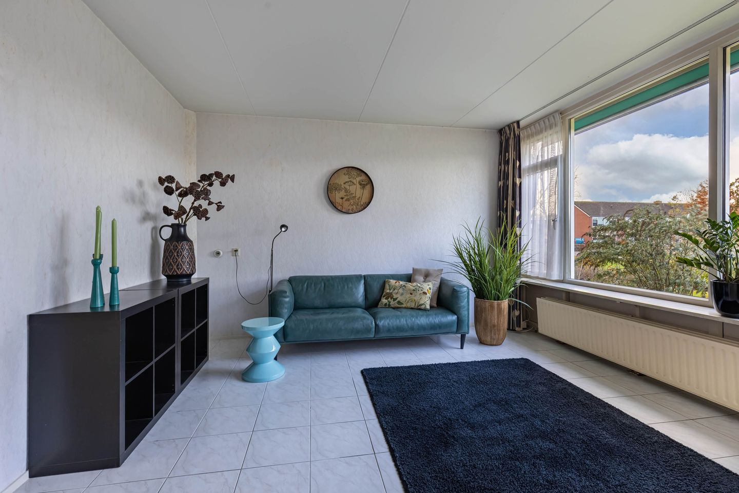 Foto 14 van Botterstraat 46