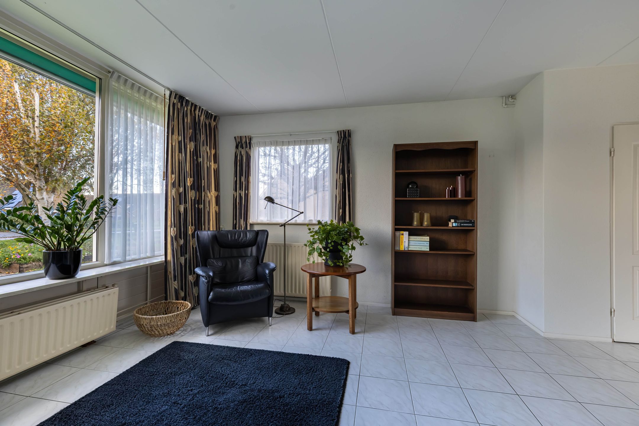 Foto 15 van Botterstraat 46