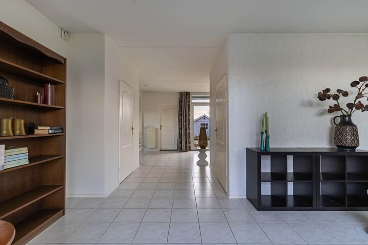 Foto 16 van Botterstraat 46