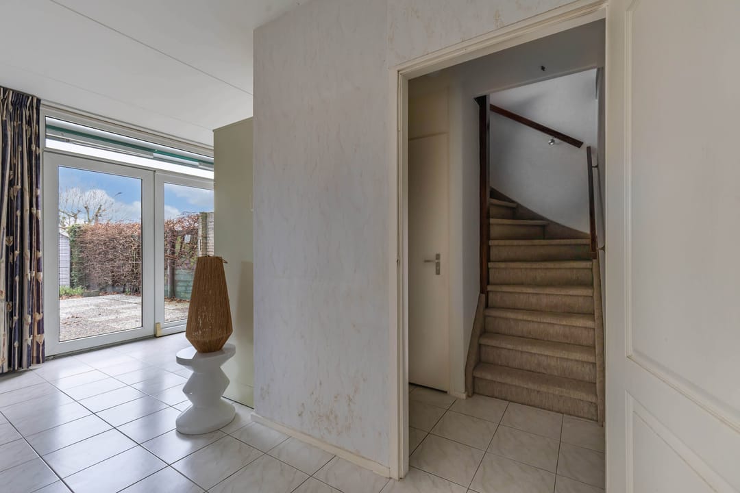 Foto 17 van Botterstraat 46