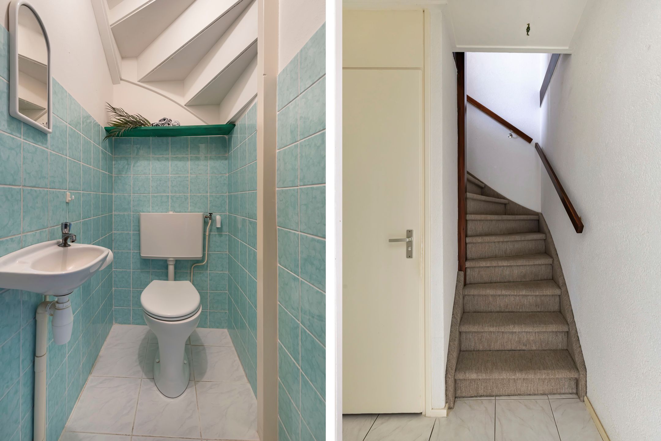 Foto 18 van Botterstraat 46