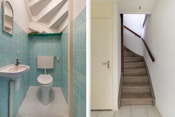 Foto 18 van Botterstraat 46