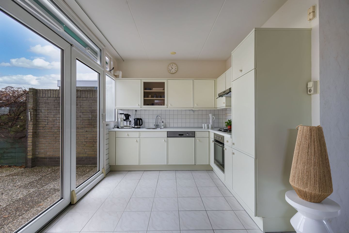 Foto 19 van Botterstraat 46