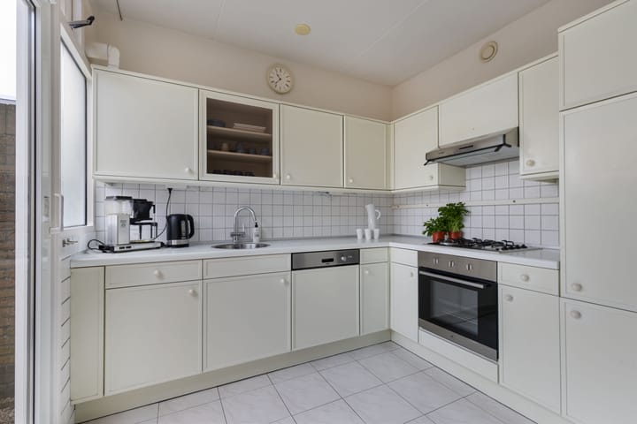 Foto 20 van Botterstraat 46