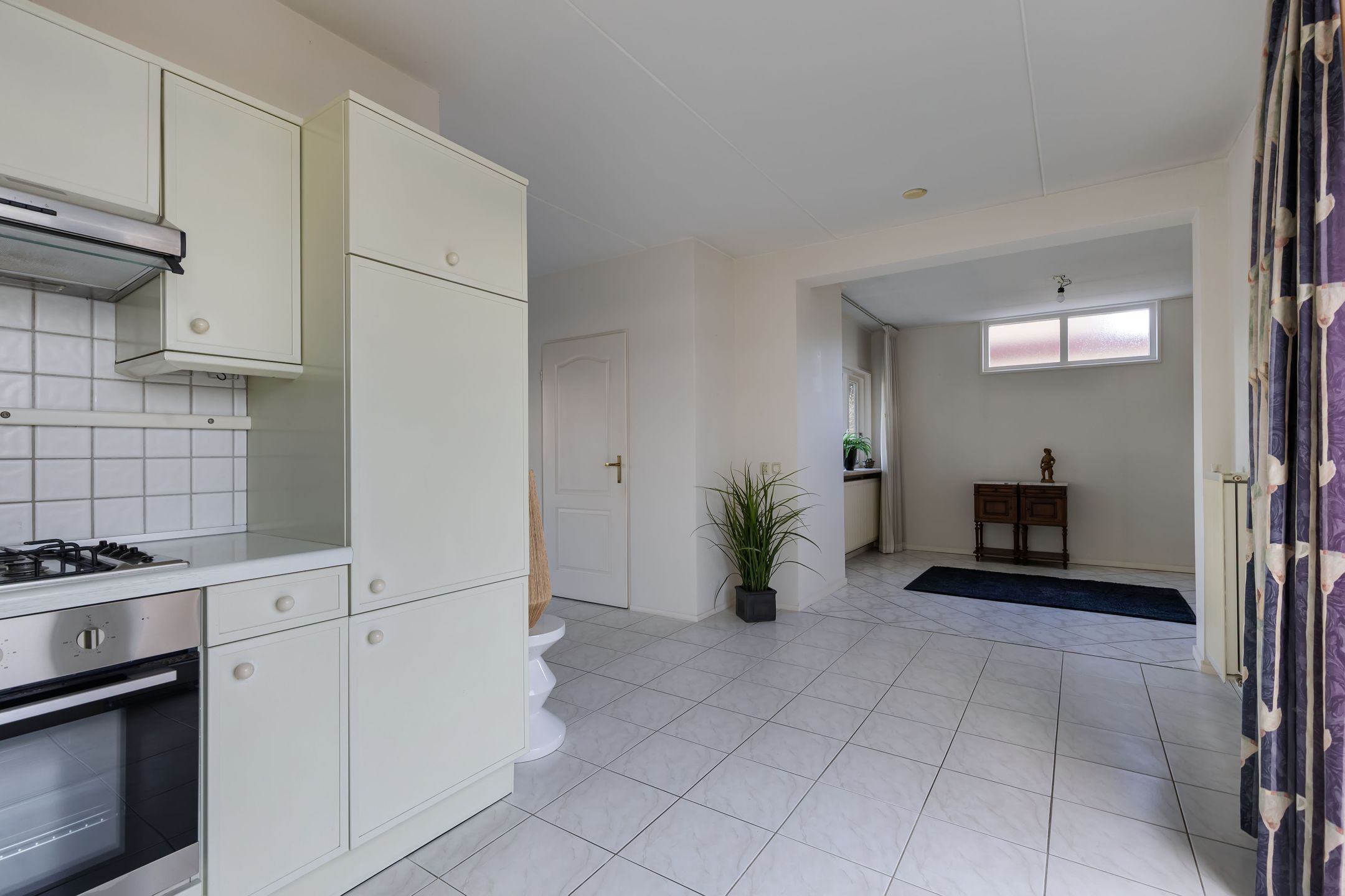 Foto 21 van Botterstraat 46