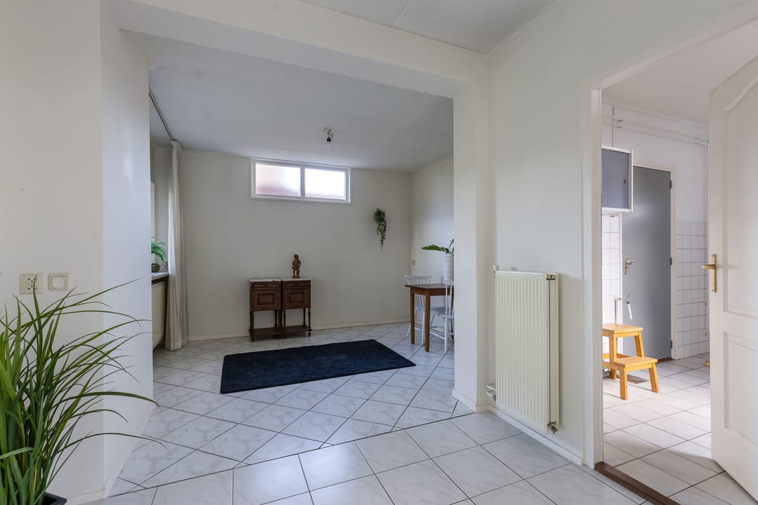 Foto 22 van Botterstraat 46