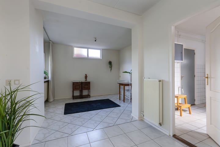 Foto 22 van Botterstraat 46