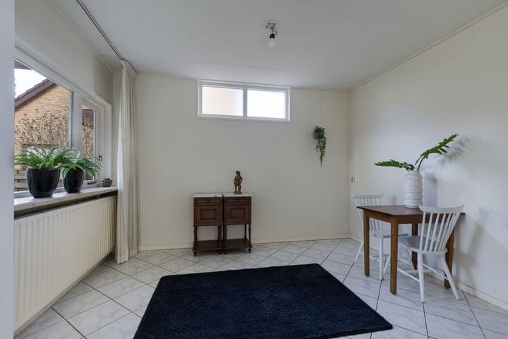 Foto 23 van Botterstraat 46