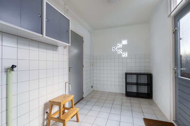 Foto 24 van Botterstraat 46