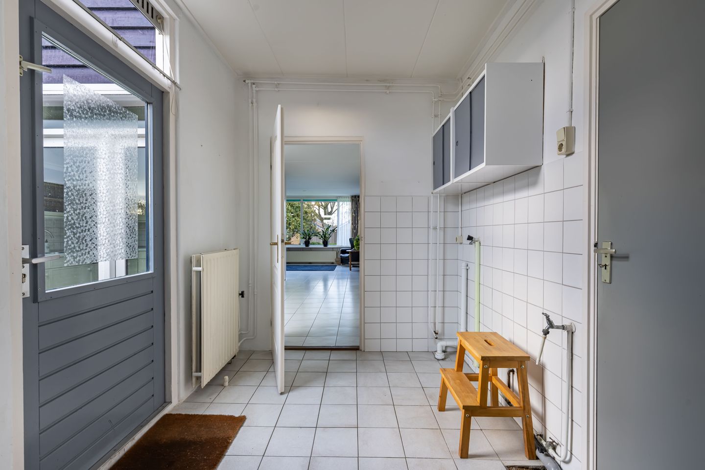 Foto 25 van Botterstraat 46