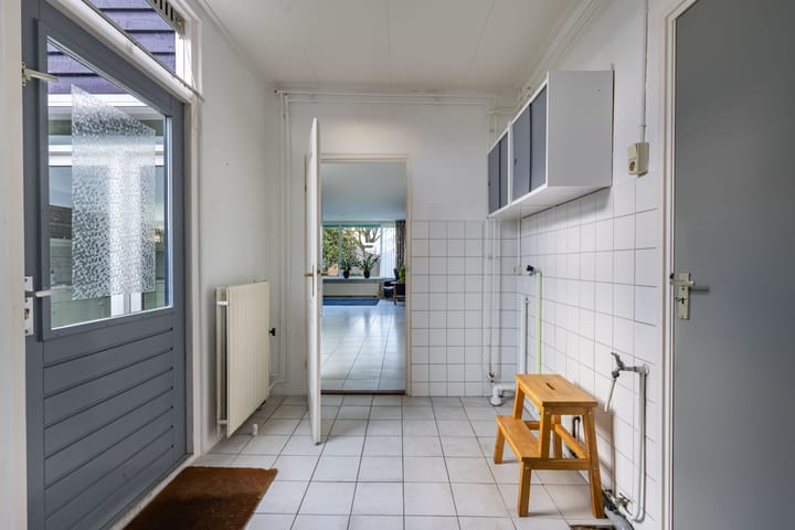 Foto 25 van Botterstraat 46