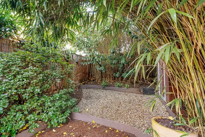 Foto 50 van Nijenheim 6411