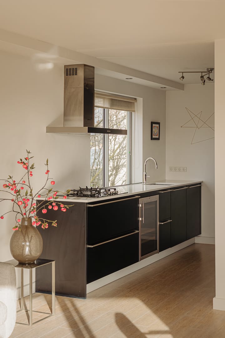 Foto 7 van Entrepothof 76