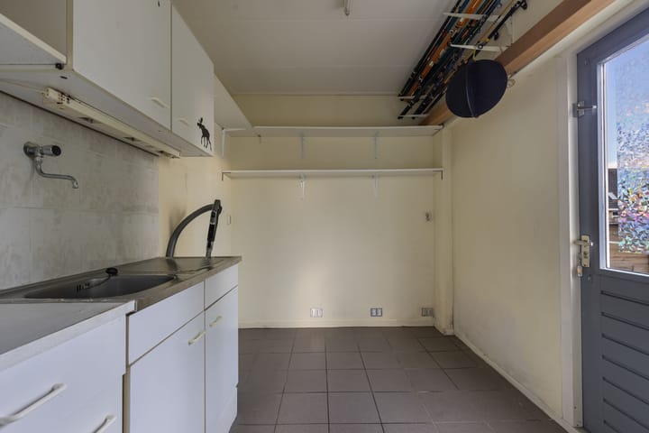 Foto 26 van Botterstraat 46