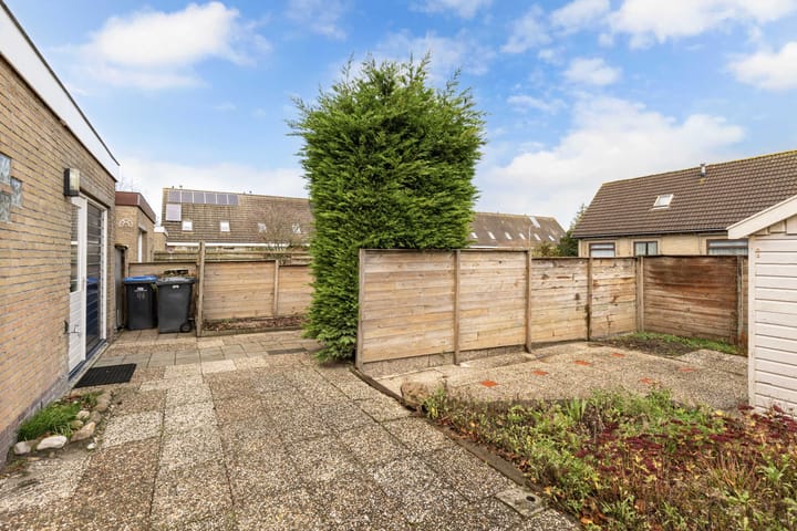 Foto 27 van Botterstraat 46