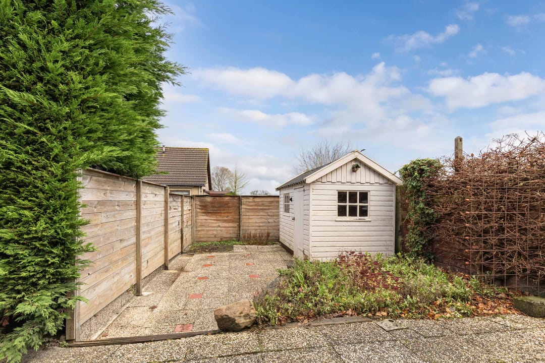 Foto 28 van Botterstraat 46