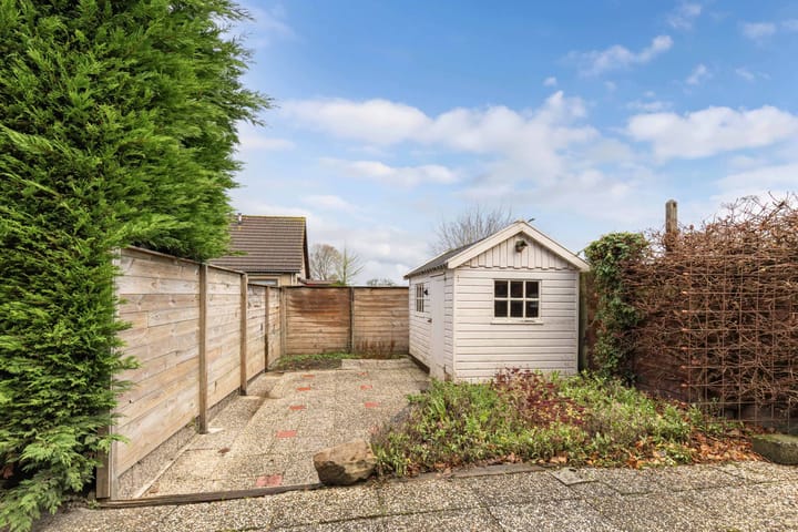 Foto 28 van Botterstraat 46