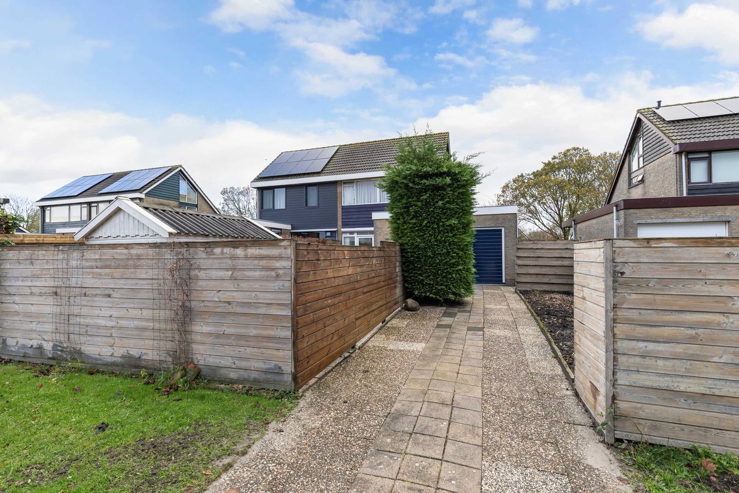 Foto 29 van Botterstraat 46