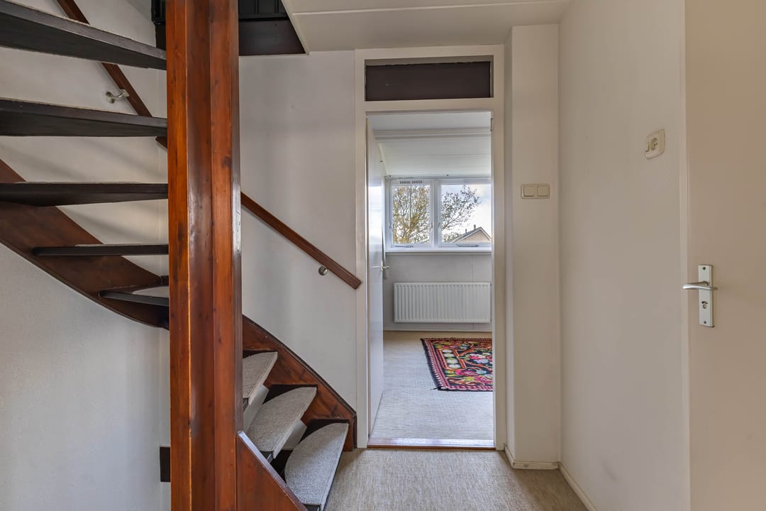 Foto 31 van Botterstraat 46