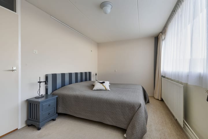 Foto 32 van Botterstraat 46