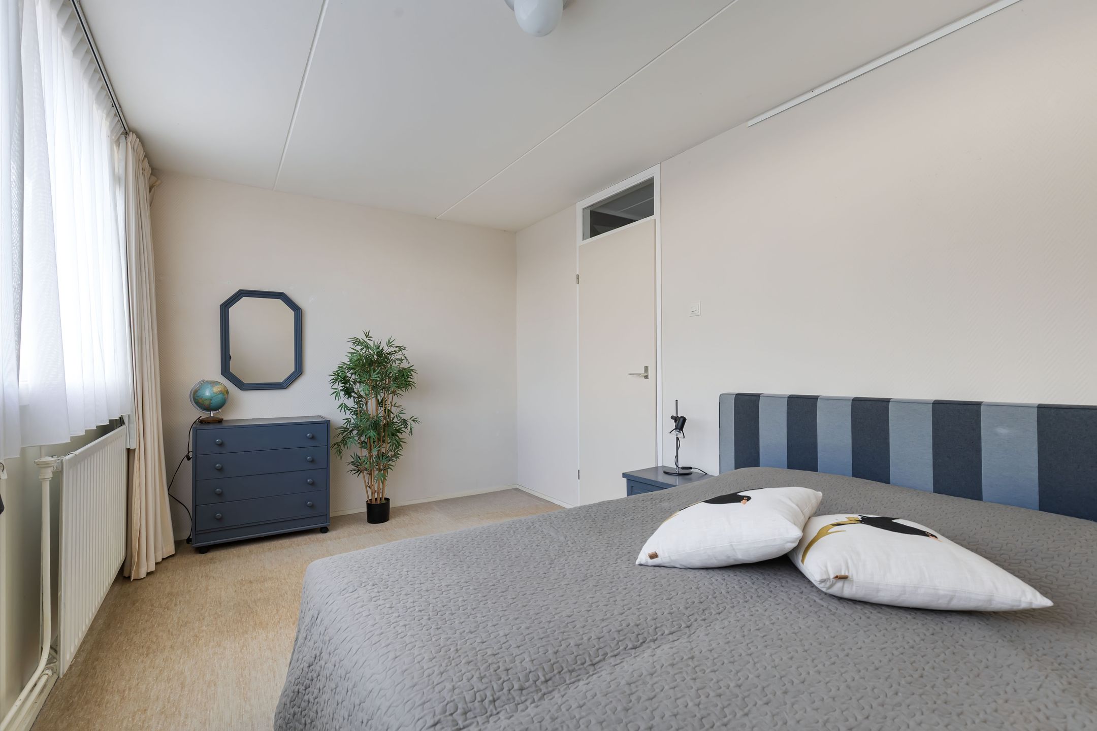 Foto 33 van Botterstraat 46