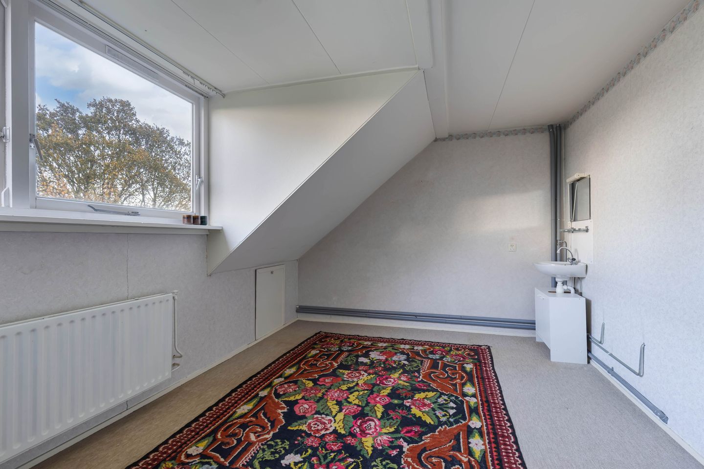 Foto 34 van Botterstraat 46