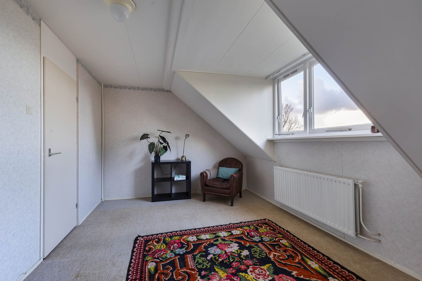 Foto 35 van Botterstraat 46