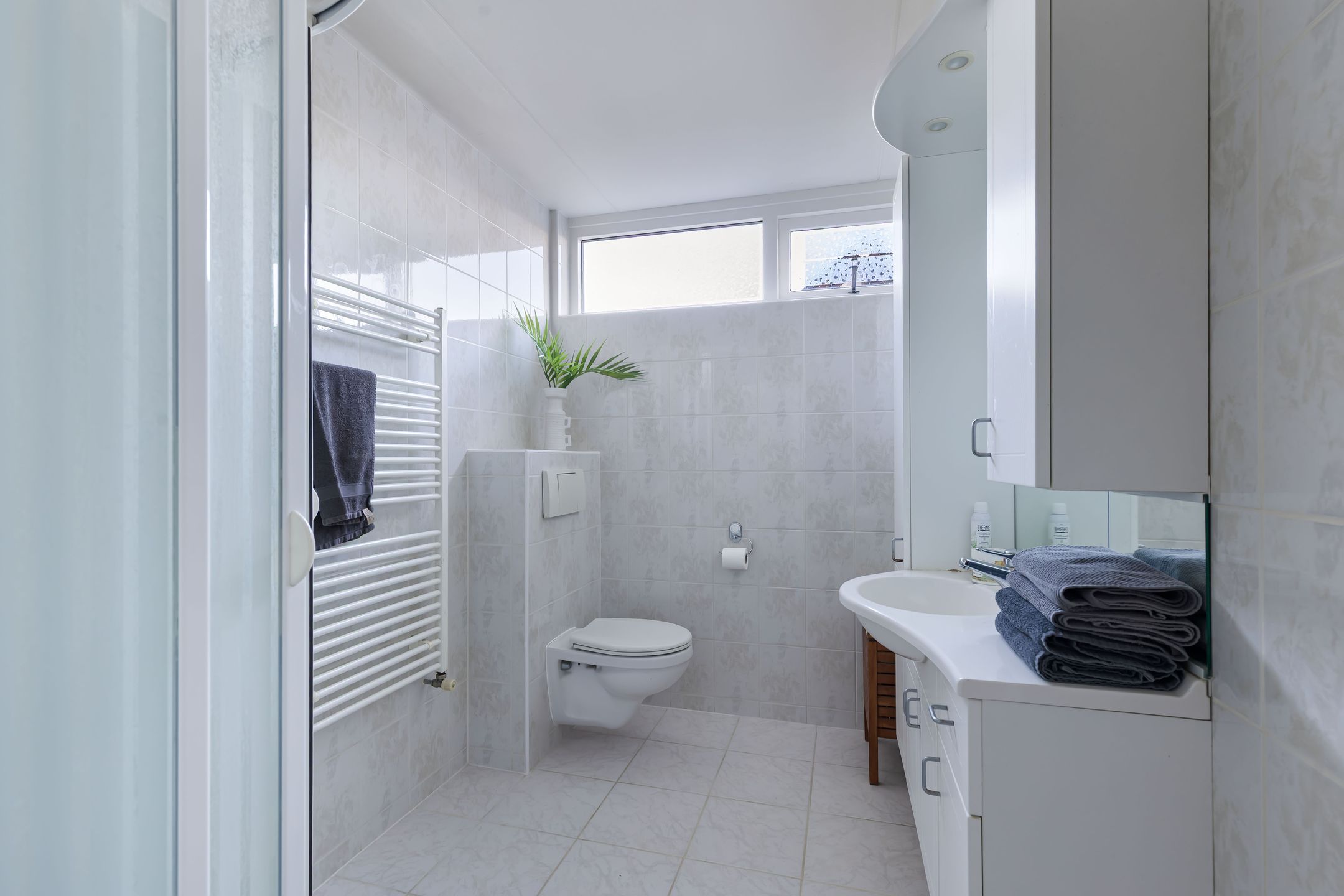 Foto 36 van Botterstraat 46