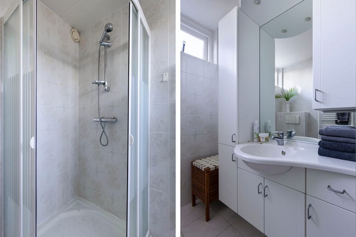 Foto 37 van Botterstraat 46