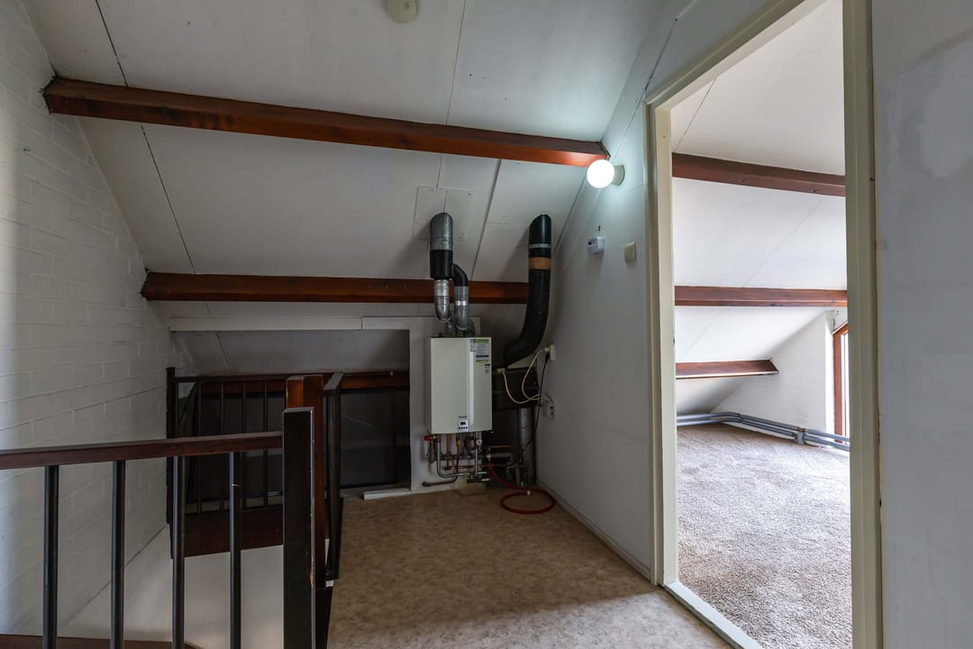 Foto 38 van Botterstraat 46