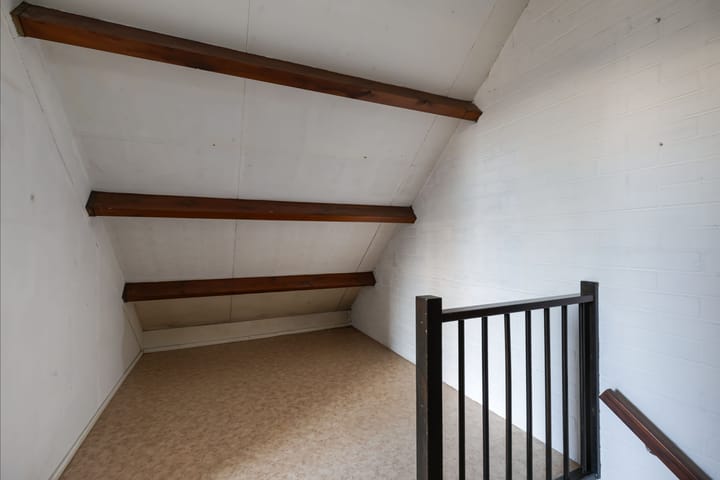 Foto 39 van Botterstraat 46