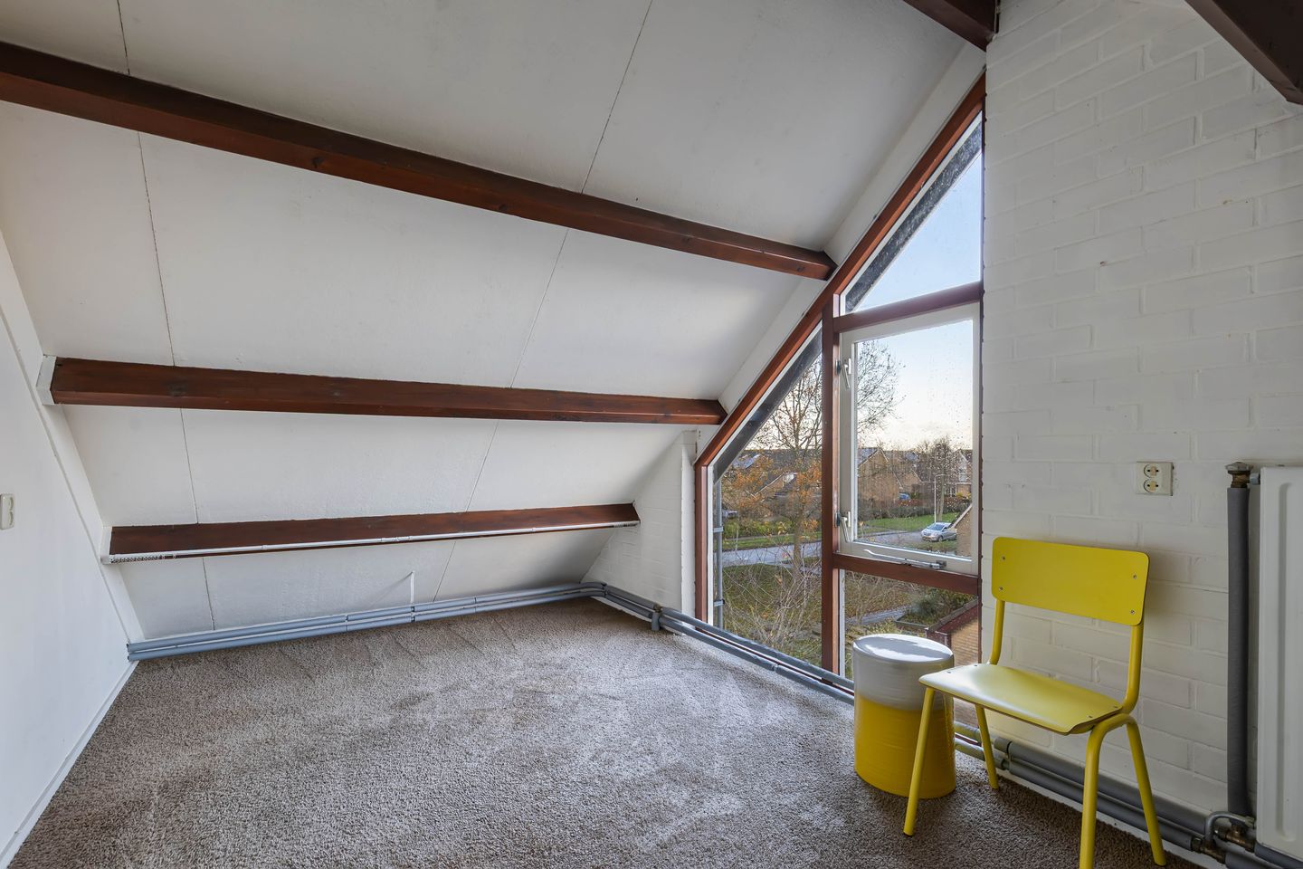 Foto 40 van Botterstraat 46