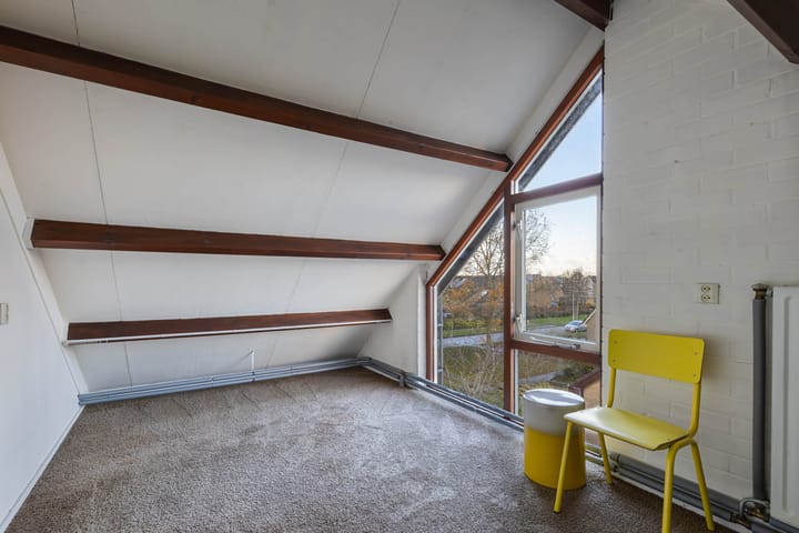 Foto 40 van Botterstraat 46