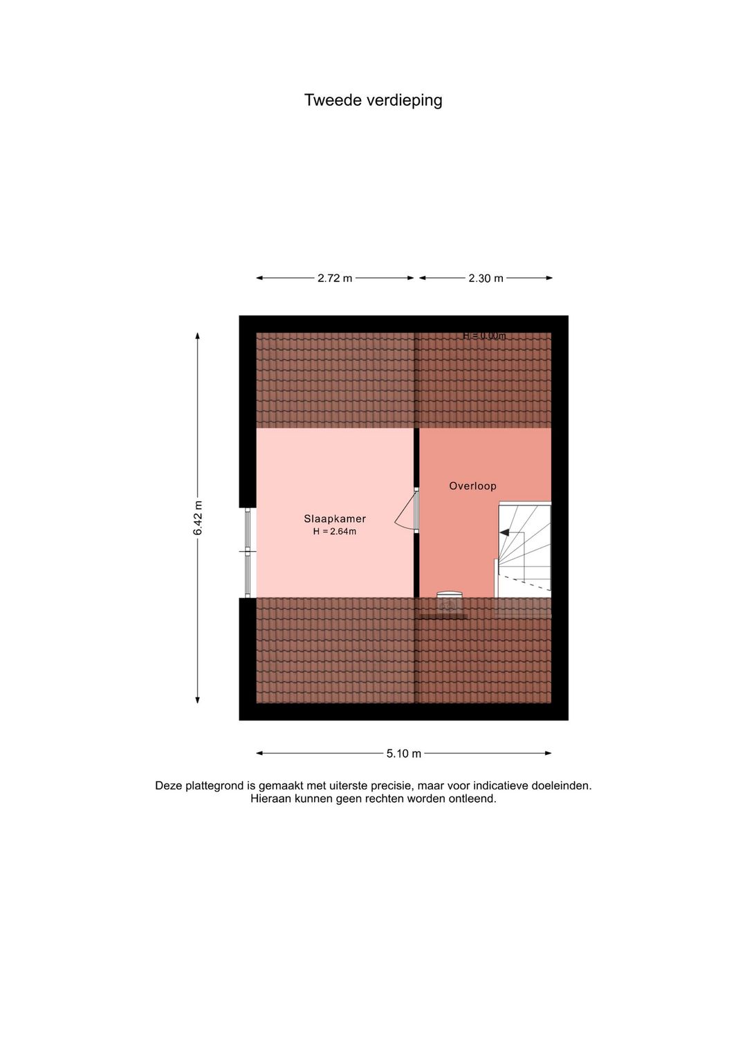 Foto 43 van Botterstraat 46