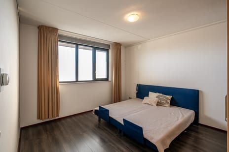 Kruisstraat 74-J tertiary image