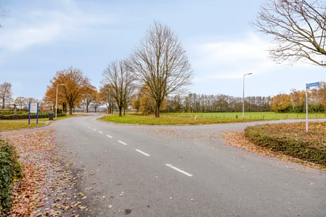 Hondelink 94 tertiary image