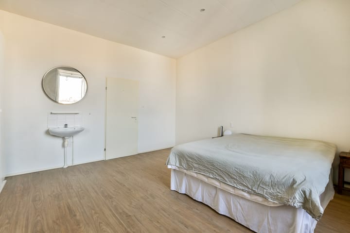 Foto 14 van Nieuwe Prinsengracht 54-3