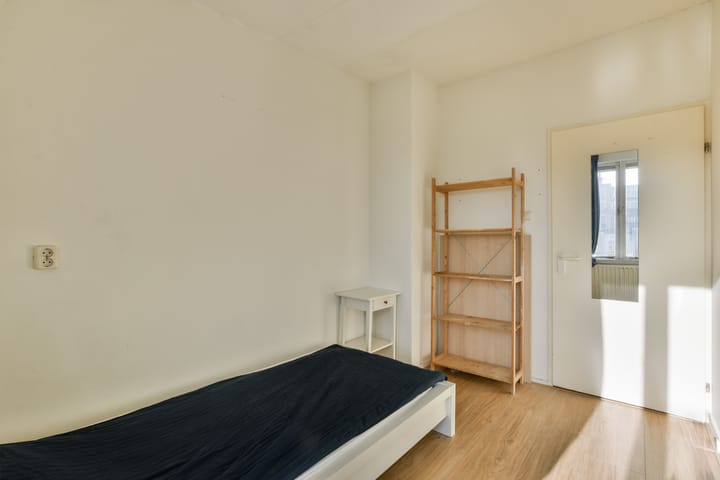 Foto 19 van Nieuwe Prinsengracht 54-3